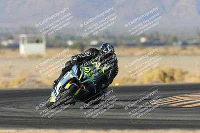 media/Dec-13-2024-2WTD (Fri) [[a46ca814cb]]/1-A Group/Session 2 (Turn 4)/